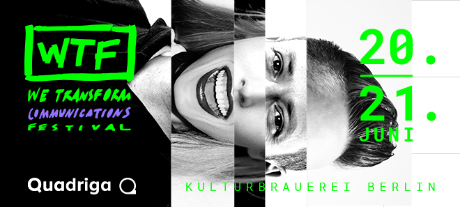 Check unsere Website