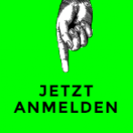 Hier geht's zur Online-Anmeldung