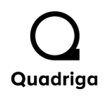 Lerne die Welt der Quadriga kennen